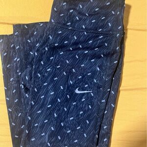 Nike leggings